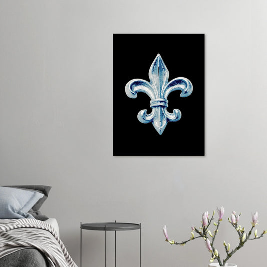 64c2af99-c24a-4aa8-9ef8-1af7d81071c8