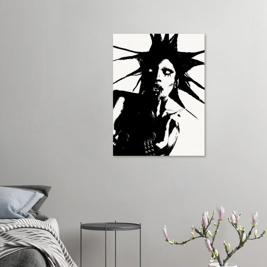 64d680cf-fca7-4fa2-91bd-846c6fa7699a