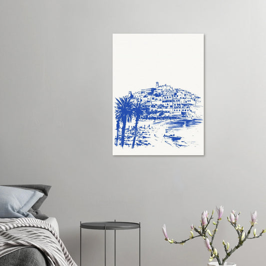 66e5c657-807a-422d-a29a-2e18907c4072