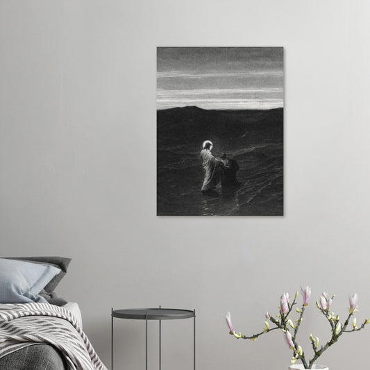 6869fd40-3bb6-41a6-89d5-891b22132249