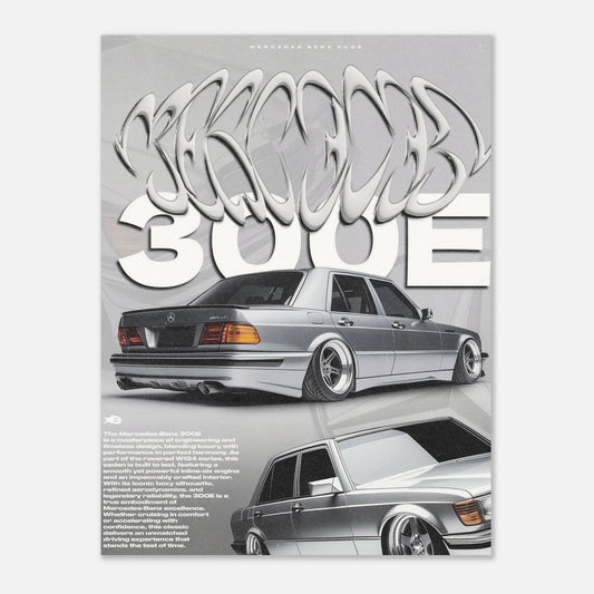 751cc968-5cb2-4de3-bdac-024a6fab75ef