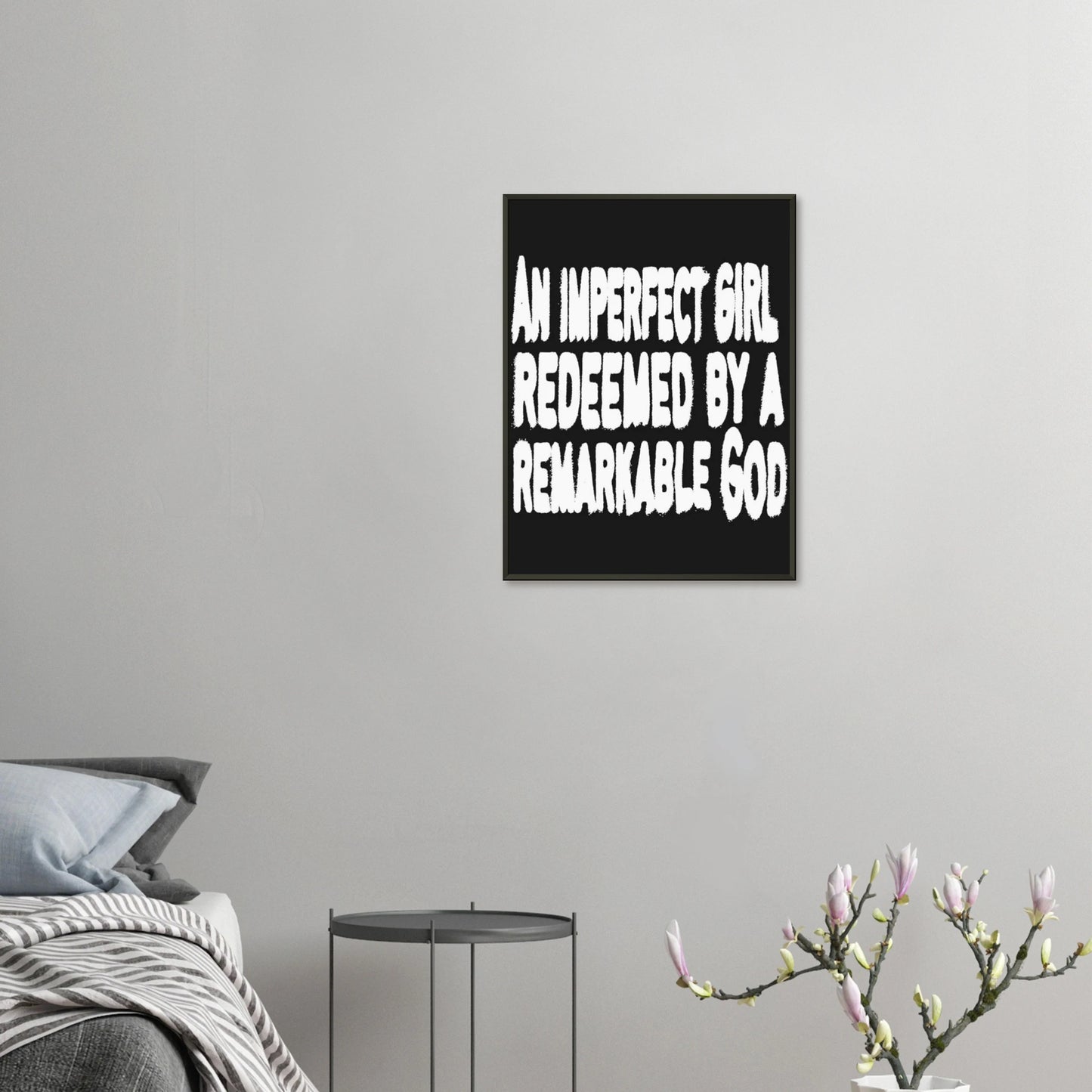 75c47813-82f0-40e3-992d-a7e280de7cbe