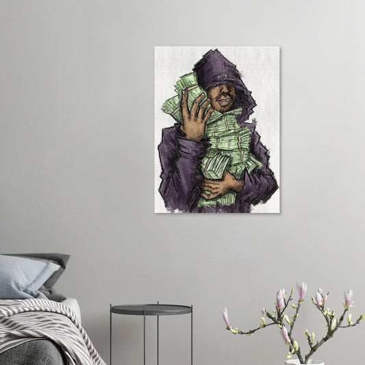 77c6a978-f2a9-49b4-9258-7aea3d1afa70