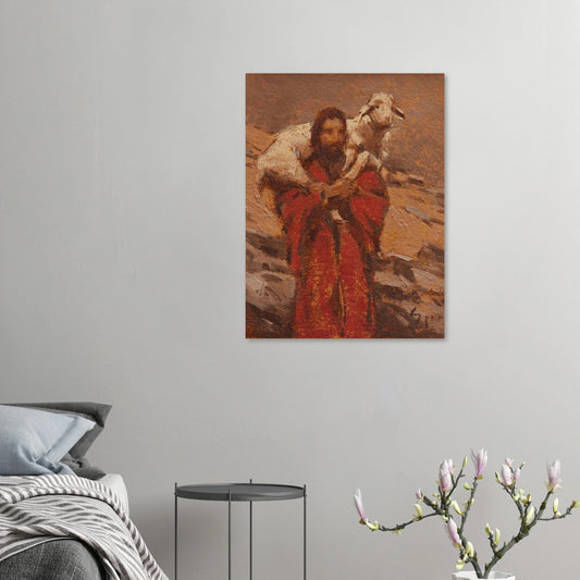 7c1843f6-66a9-4df4-986c-c3f2f7d5ecd7