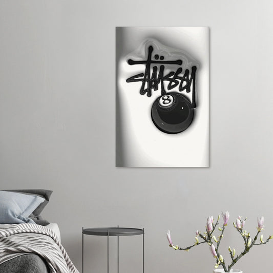 7fc6e986-03ed-47d5-aa2a-c0c4e8573741