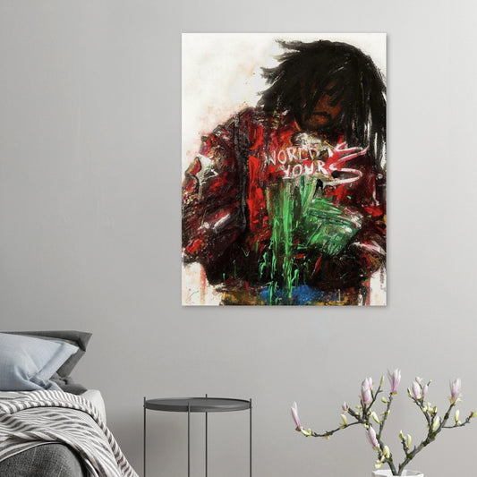 8051ab67-3a96-4145-9145-ed7aba2bd0c6