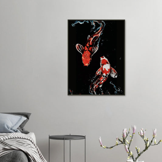 8161ada3-4bc8-467e-8f8c-3732f671971d