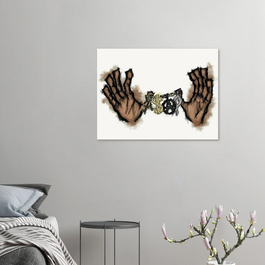 84130875-bd12-49b8-95ef-542c72314721