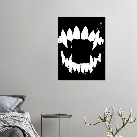 8559b99a-2352-4f5e-b65f-7dd043c1ce12