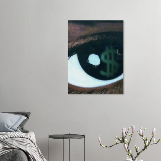 878dde9f-fa7a-4bbe-b334-2c0b56c2f859