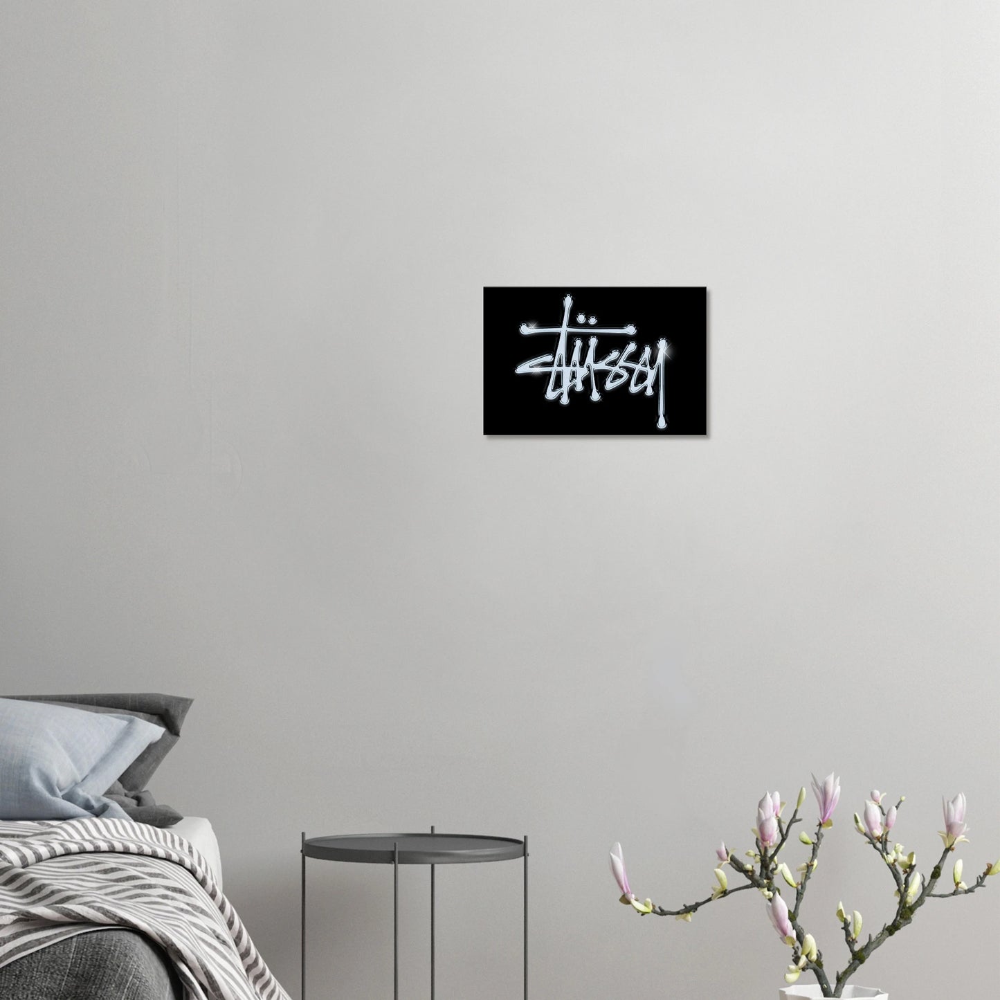 90b17986-75ef-4742-a3d9-e490fa87adf2