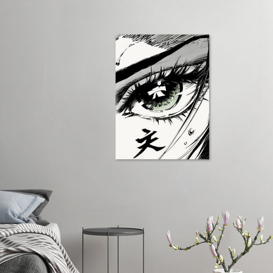 91e28576-77b2-4055-8109-10a5d74b45a6