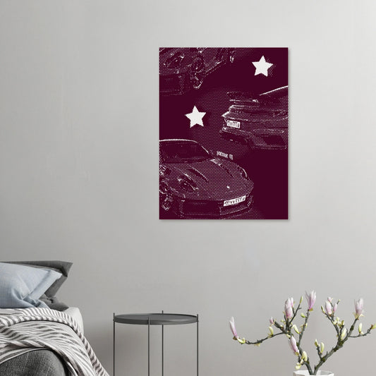 92bb3542-e7b6-4bfa-a6ad-00b3bea79c97