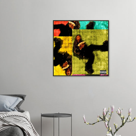 95f87f25-9bfd-44fd-b9be-0f1ed1596dca