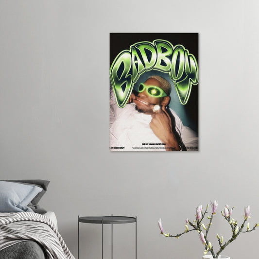 9cb78185-ca78-46e3-856e-56633e51fa68