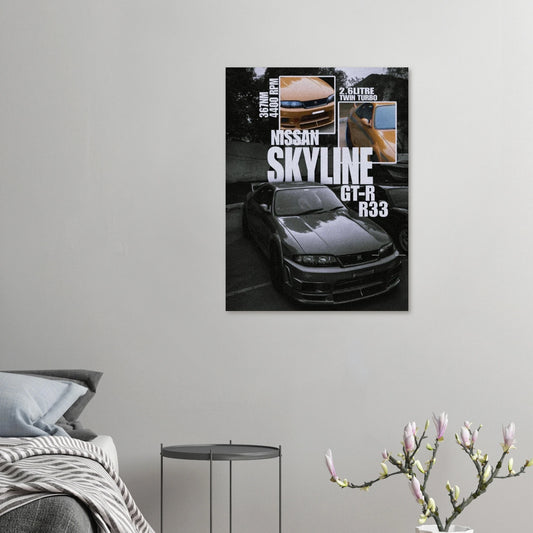 9e612e49-5e3a-472a-91a5-63c50cbd9855