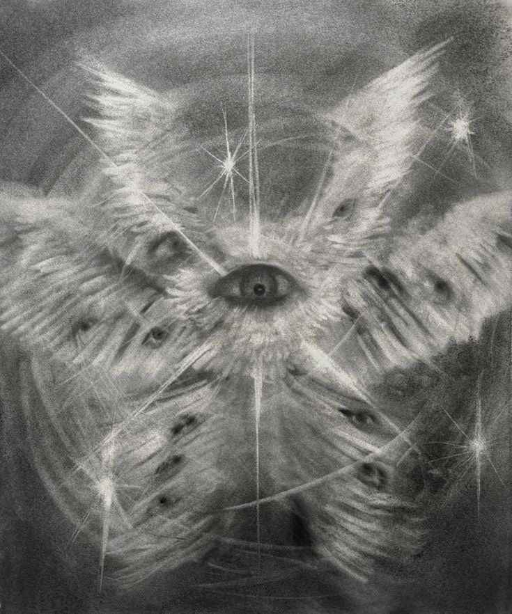 Seraphim