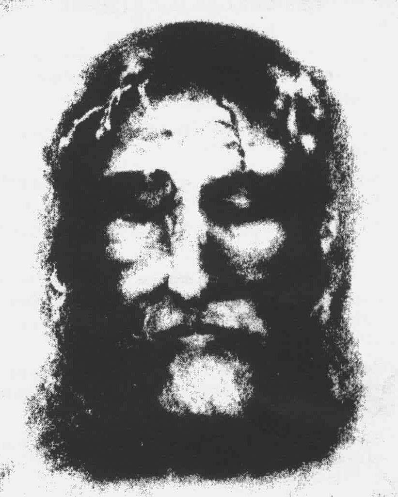 The Christ