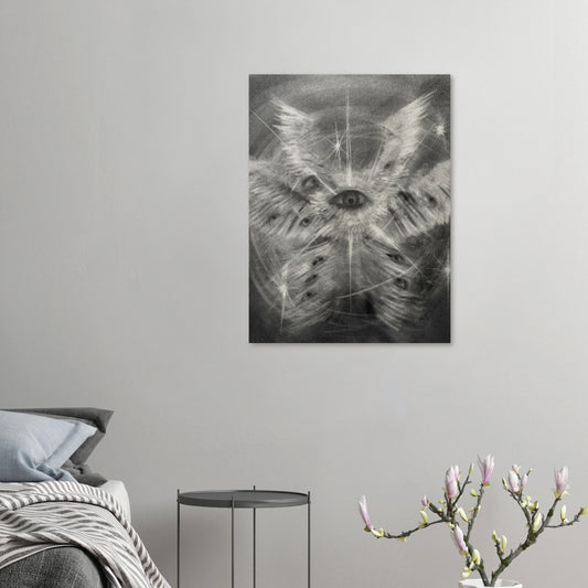 a730caa3-69eb-40aa-bcb5-1e2b3fe1538c