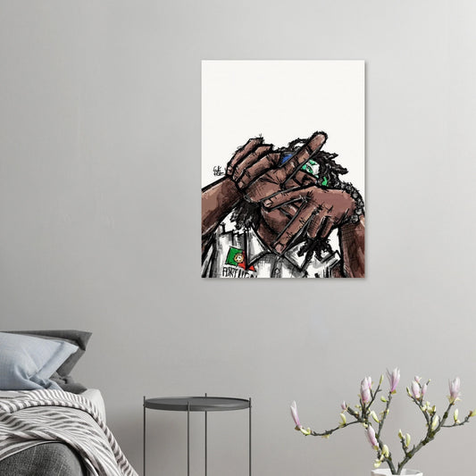 a7c69ddb-e660-4d3a-9ca4-8fd9d3893642