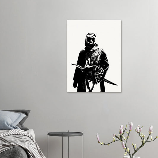 acc8cc63-7db5-4c54-a518-0f91f7e97774