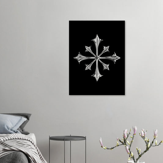 b01cc4d1-781c-4752-b928-4c74ba108670