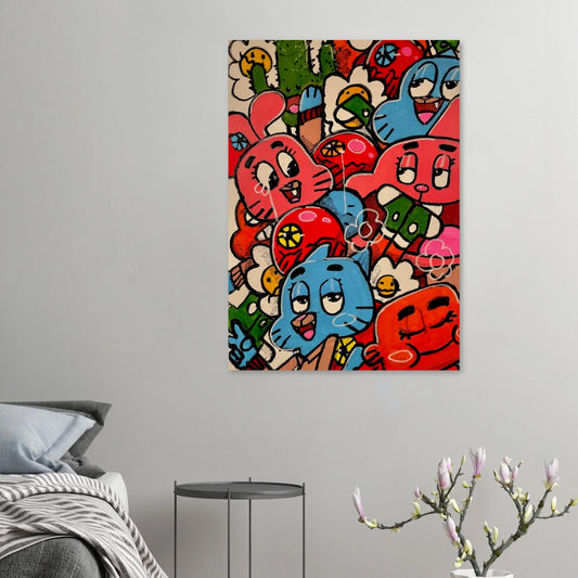 b25c36dc-72ad-4654-a9b5-7add62383aa2