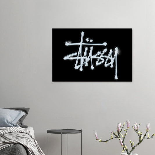 b6c779eb-6203-4f2b-90a9-3c12ab555f43