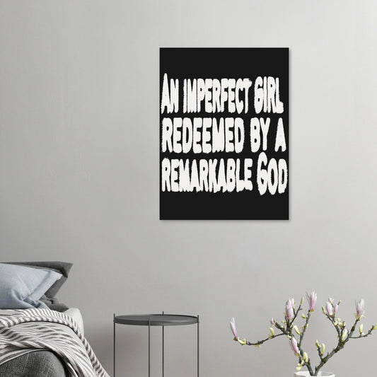 b8dacbcd-a2e4-4001-b73d-5ee5bd7627de