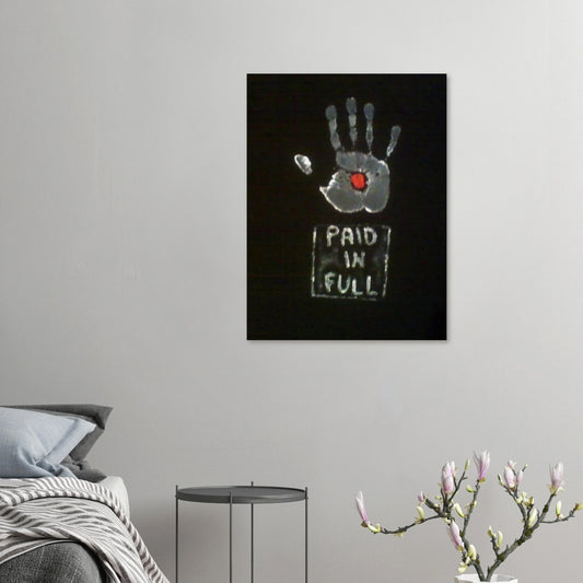 baa819a0-eb28-4bb3-9bb5-ca48dfb5c72d