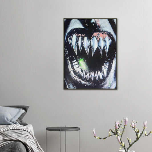 bb64c7ea-c11f-4731-896d-2293c0f0abb0