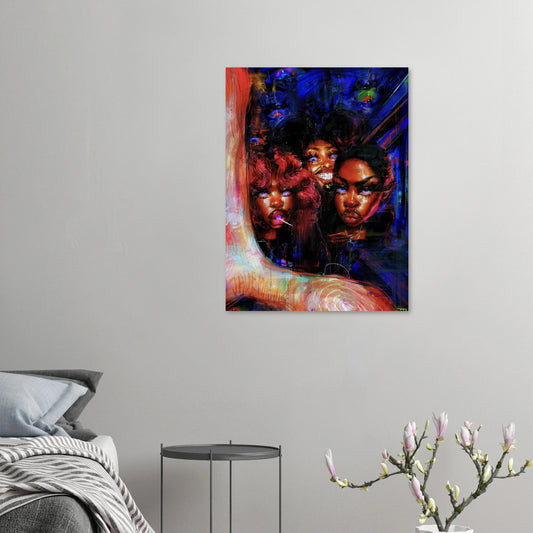 bc2d20b1-ce26-45fc-91ec-80e9be7ed3c0