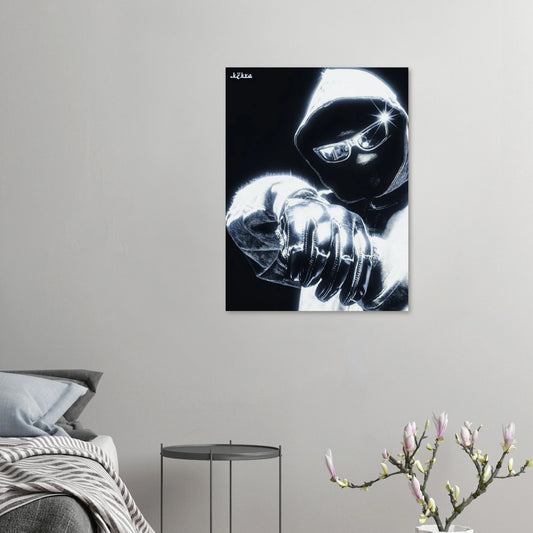 c2135e0e-60a6-4675-96f0-bfea9303e2b1