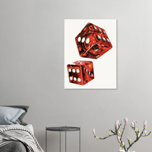 c3dcaa1f-c0bd-424f-98b4-8ddb21cf921a