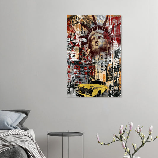 cd786e16-1b6f-492c-884f-83e053fe1e57