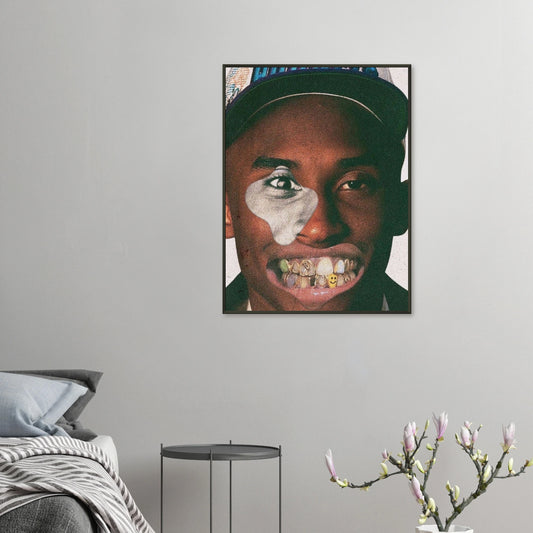 d167bc27-719b-4b71-b3fd-fa818fca8893