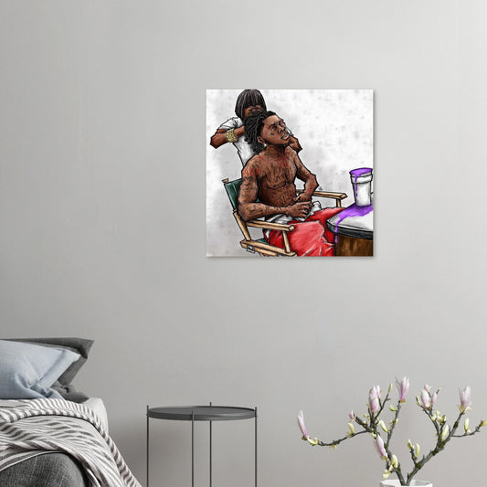 d5d1c72f-82d7-4bc7-b1f6-b49aa275f9ec