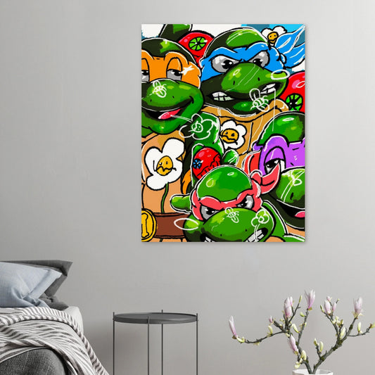 d709cbf0-6c9d-4ae1-9606-0cbcd47423bb