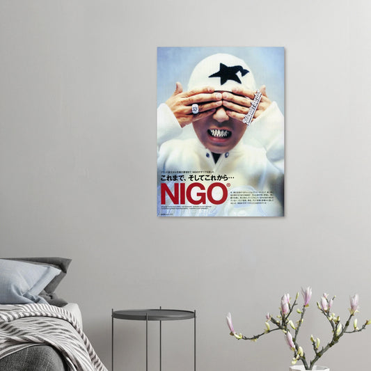 d81e9d08-ff6d-406b-a7ee-e50d213aa54c