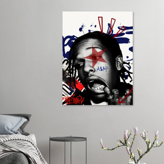 d86631cf-f2be-4660-b4be-13b593f3b17d