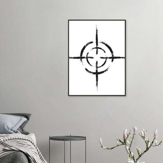 dcb16545-a8f5-43fe-b352-22cd8f724398