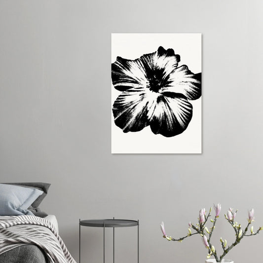 dd6fe53d-be31-4854-a8ce-a025dc929c12