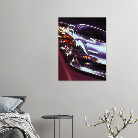 e1e70503-4024-42e0-a192-0aa9a87929a4