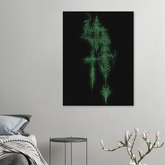 e6ad2426-2aaf-487d-ad28-3b7077e4977b