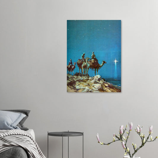 e8908bd5-2a1e-4fd8-b40e-a30ef2fb65d8