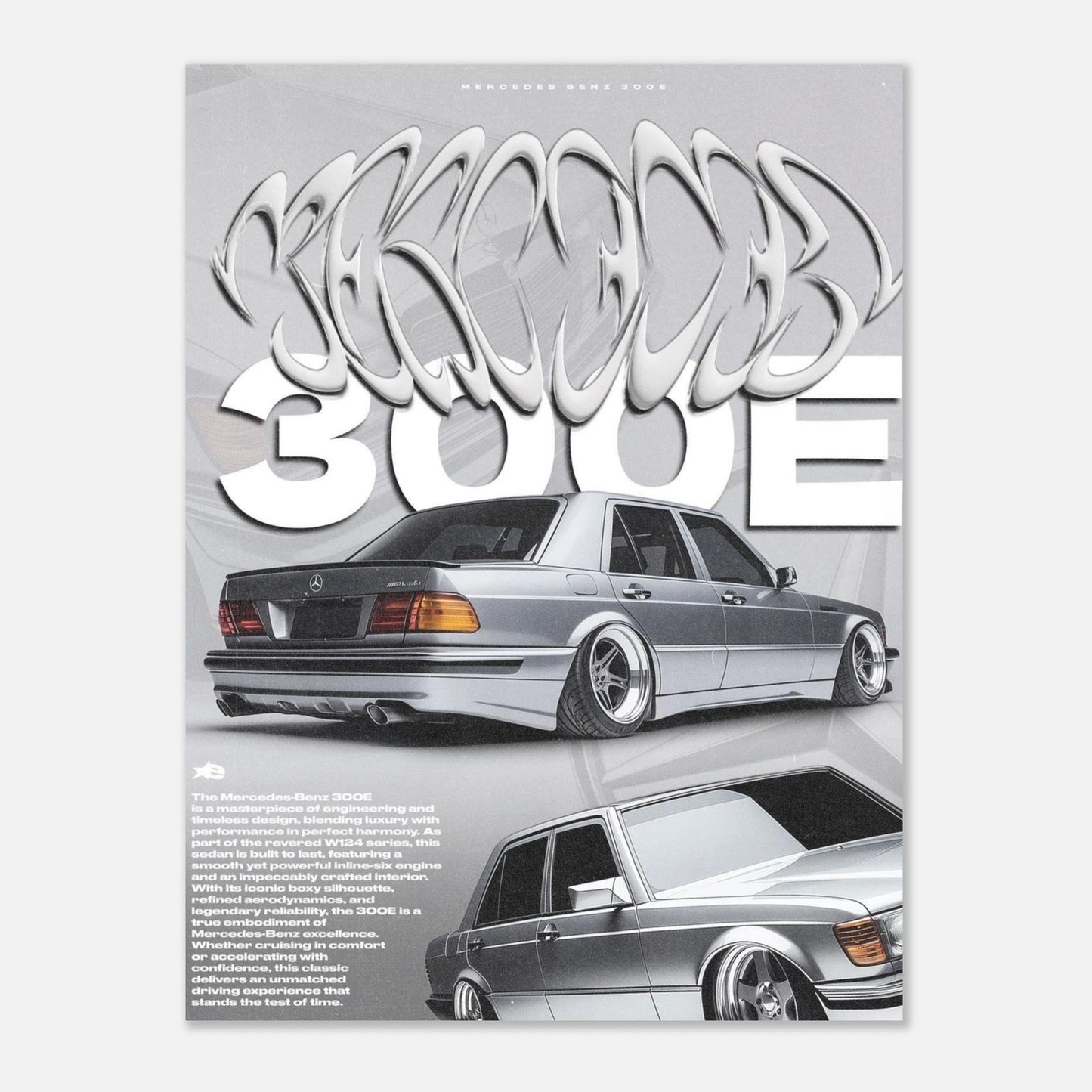 ef991979-e29f-4d03-9270-59e836abc37d