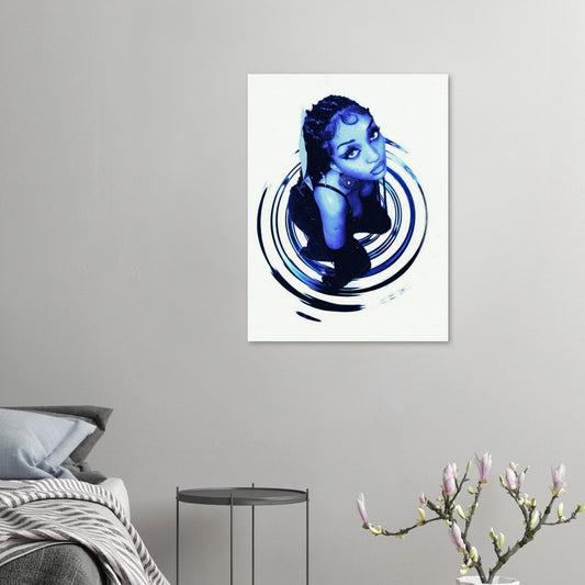 f2d06daf-17c5-49a8-8bc5-eaaf7c8085f5