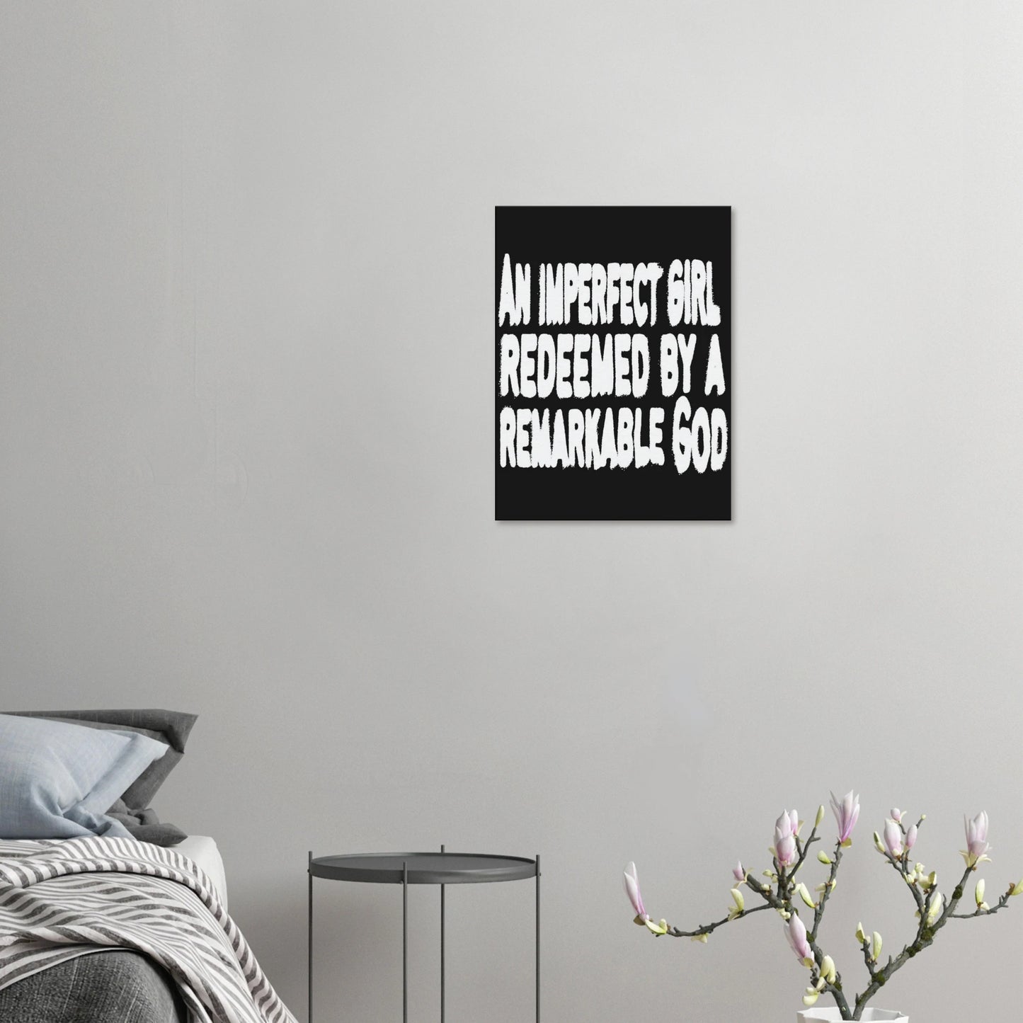 f64447de-0723-405d-b933-ac93e8b0921e