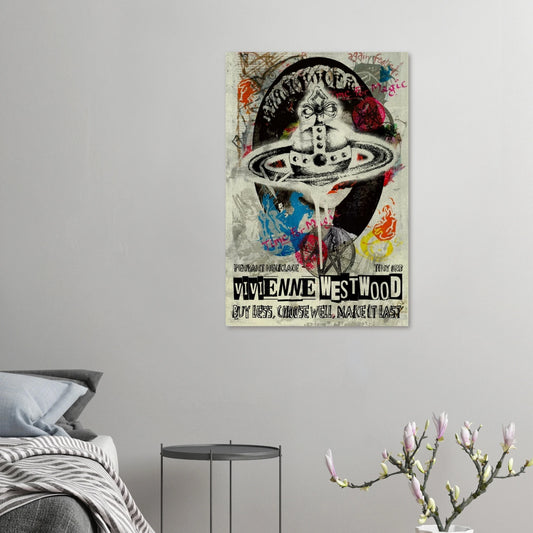 f8100b8f-aa08-43dc-809e-fc3dd4eeac86