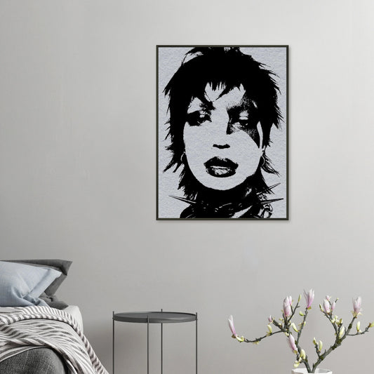 fcd9f524-b754-47d1-af33-ace7cbb0d438